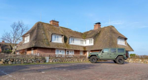 Sylt-Traum Kampen
